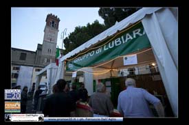 Fiera_Montebaldina_00451_sabato