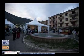 Fiera_Montebaldina_00454_sabato
