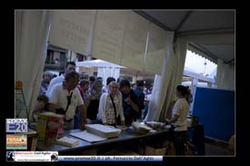 Fiera_Montebaldina_00457_sabato