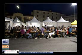 Fiera_Montebaldina_00482_sabato