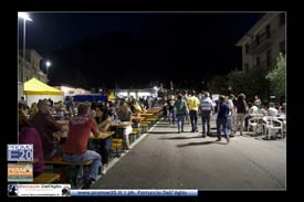 Fiera_Montebaldina_00484_sabato