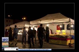 Fiera_Montebaldina_00500_sabato