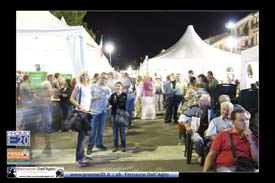 Fiera_Montebaldina_00504_sabato