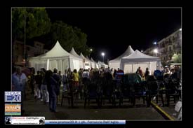 Fiera_Montebaldina_00515_sabato