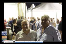 Fiera_Montebaldina_00517_sabato