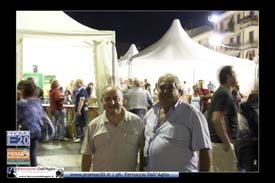 Fiera_Montebaldina_00518_sabato