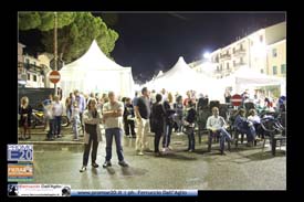 Fiera_Montebaldina_00521_sabato