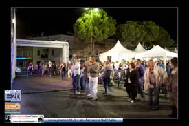 Fiera_Montebaldina_00532_sabato