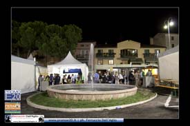 Fiera_Montebaldina_00558_sabato