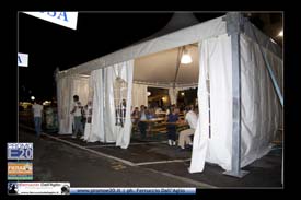 Fiera_Montebaldina_00560_sabato