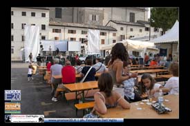 Fiera_Montebaldina_00601_domenica