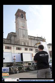 Fiera_Montebaldina_00602_domenica