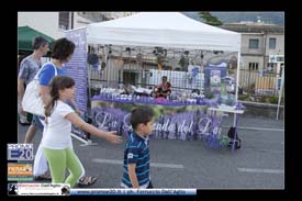 Fiera_Montebaldina_00604_domenica