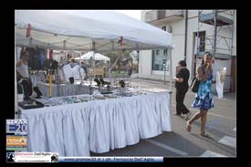 Fiera_Montebaldina_00605_domenica