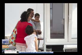 Fiera_Montebaldina_00606_domenica