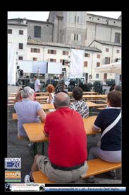 Fiera_Montebaldina_00608_domenica