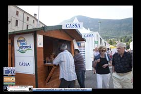 Fiera_Montebaldina_00609_domenica