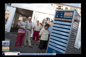 Fiera_Montebaldina_00610_domenica