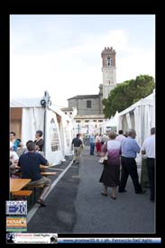 Fiera_Montebaldina_00611_domenica