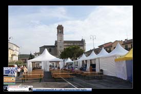 Fiera_Montebaldina_00612_domenica