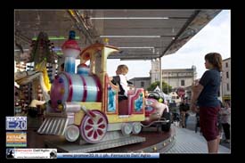 Fiera_Montebaldina_00614_domenica
