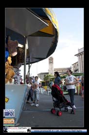 Fiera_Montebaldina_00615_domenica