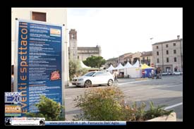 Fiera_Montebaldina_00616_domenica