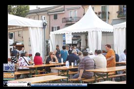 Fiera_Montebaldina_00617_domenica
