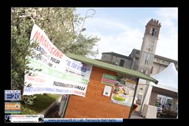 Fiera_Montebaldina_00618_domenica