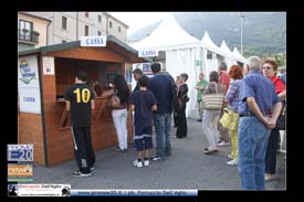 Fiera_Montebaldina_00619_domenica