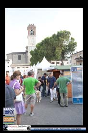Fiera_Montebaldina_00620_domenica