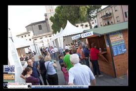 Fiera_Montebaldina_00621_domenica