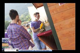 Fiera_Montebaldina_00624_domenica