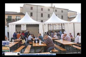 Fiera_Montebaldina_00625_domenica