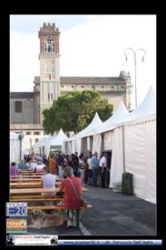Fiera_Montebaldina_00626_domenica
