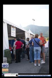 Fiera_Montebaldina_00627_domenica