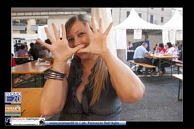Fiera_Montebaldina_00628_domenica