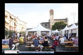 Fiera_Montebaldina_00629_domenica