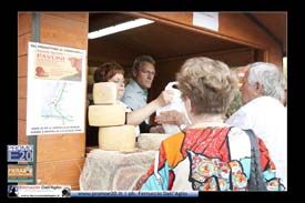 Fiera_Montebaldina_00630_domenica
