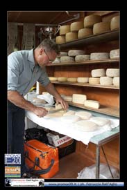 Fiera_Montebaldina_00632_domenica