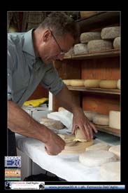 Fiera_Montebaldina_00633_domenica