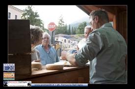 Fiera_Montebaldina_00634_domenica