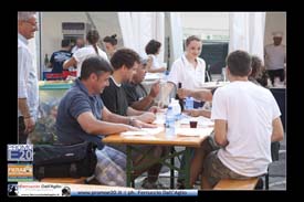 Fiera_Montebaldina_00635_domenica