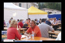 Fiera_Montebaldina_00636_domenica