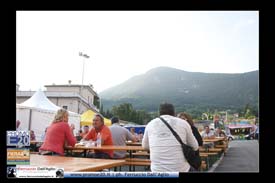 Fiera_Montebaldina_00637_domenica