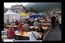 Fiera_Montebaldina_00638_domenica