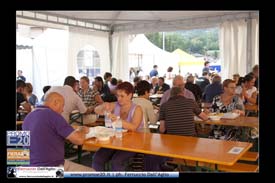 Fiera_Montebaldina_00639_domenica