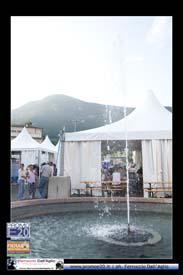 Fiera_Montebaldina_00640_domenica