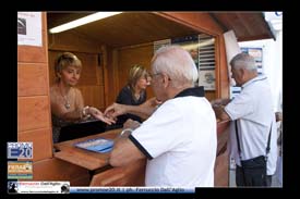 Fiera_Montebaldina_00641_domenica