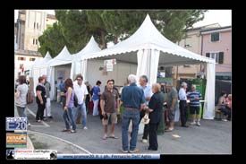 Fiera_Montebaldina_00642_domenica